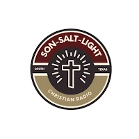 Son Salt Light Radio