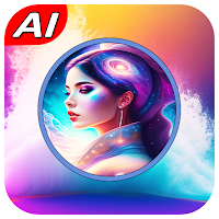 Photo hub - Art & Photo editor