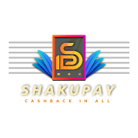 ShakuPay