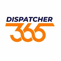 Dispatcher365