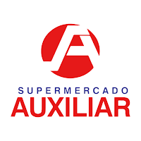 Clube de Vantagens Auxiliar