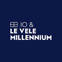 IO & LE VELE