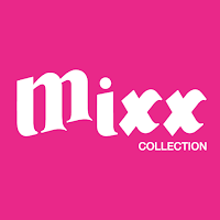 MixxAPP