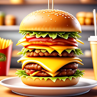 Fast Food