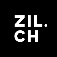 Zilch