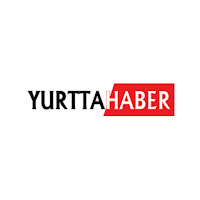 Yurtta Haber