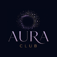 AURA Club Dubai