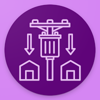 Electrical Eng. Calculator