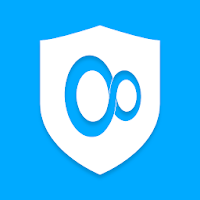 KeepSolid VPN Unlimited WiFi Proxy with DNS Shield