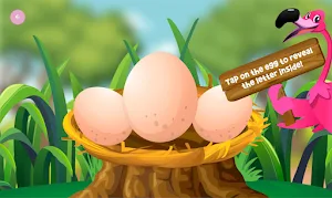 Shakoo Maku - Arabic for kids Screenshot 2