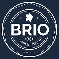 Brio Coffeehouse Inc