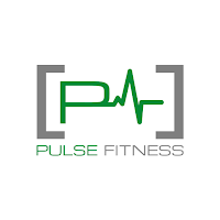 Pulse Fitness