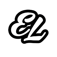 Ellie Lou's Rewards