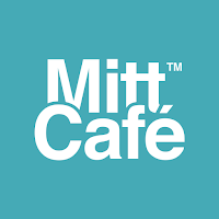 Mitt Café