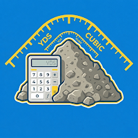 Gravel Calculator & Cost