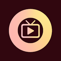 Playlet:Assista a curtas e TV