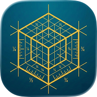 OpusCalc Pro: Contractor Calc