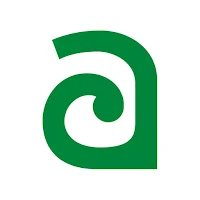 Concello de Ames