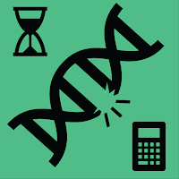 Biological Age Calculator