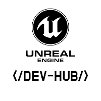 UE5 Dev Hub - Guides for UE5