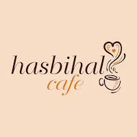 Hasbihal Cafe