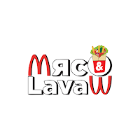 МясО & ЛаваШ