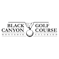Black Canyon Golf Course