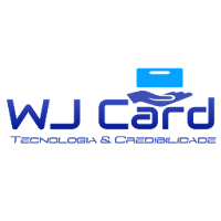 WJCard Consultas
