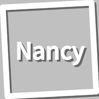 Book, Nancy