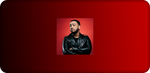 اجمل اغاني Lacrim Screenshot 2