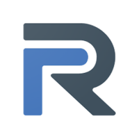 Rubico Canteen App