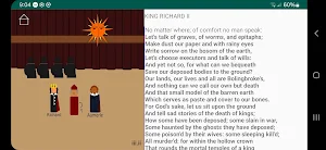Richard II Screenshot 3