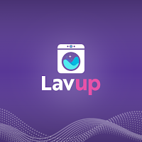 Lavup