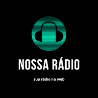 Nossa Rádio Estrela