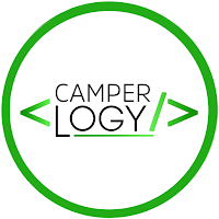 Camperlogy