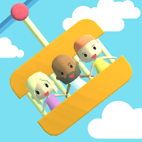 Cablecar Park Fun