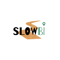 SlowBi