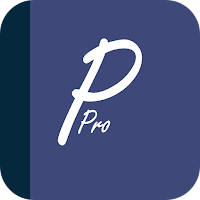 Pico Art Pro | Art Editor