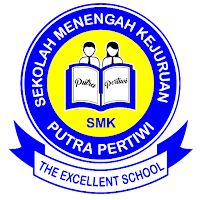 SMK PUTRA PERTIWI