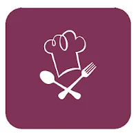 Food Recipe App free - Cookbook Recipes