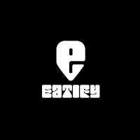 Eatify