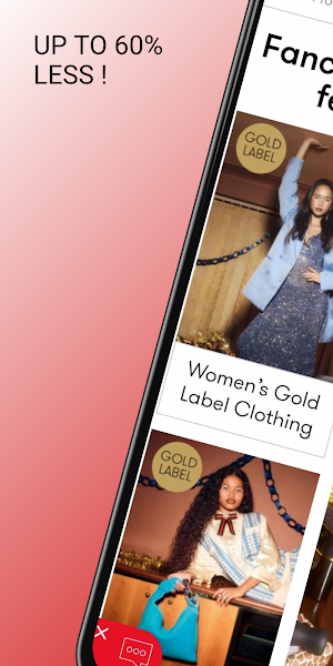 Tkmaxx Online Screenshot 2