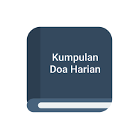 Kumpulan Doa & Dzikir Lengkap