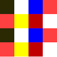 Ritmo Block