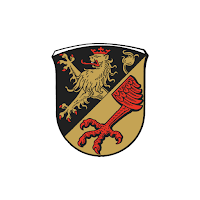 Undenheim