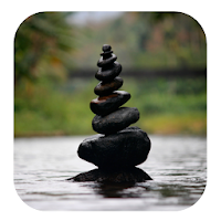 Zen Sounds for Sleeping