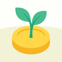 Tallo – Pocket money made easy