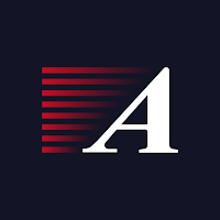 ADTH TV