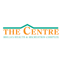 The CENTRE Rolla Health & Rec.