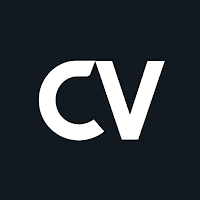 CV Maker - Resume Builder